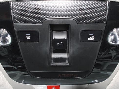 New 2026 Kia Sportage EX image 14