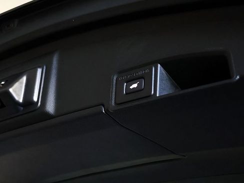 Certified 2024 Acura RDX SH-AWD w/ Technology Package image 31