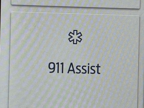 New 2026 Ford Maverick XL image 23