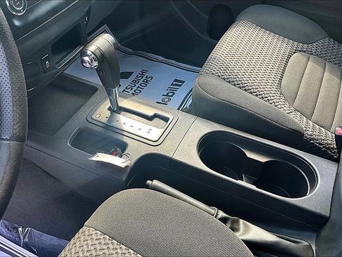 Used 2019 Nissan Frontier SV image 14