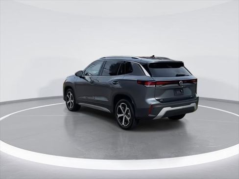 New 2026 Volkswagen Jetta S image 6