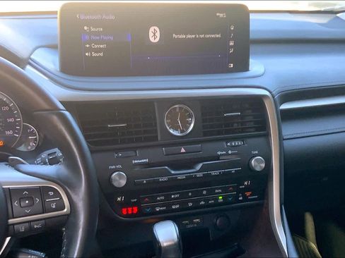 Used 2020 Lexus RX 350 image 6