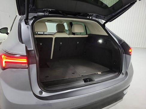 Used 2022 Buick Envision Essence w/ Technology Package I image 7