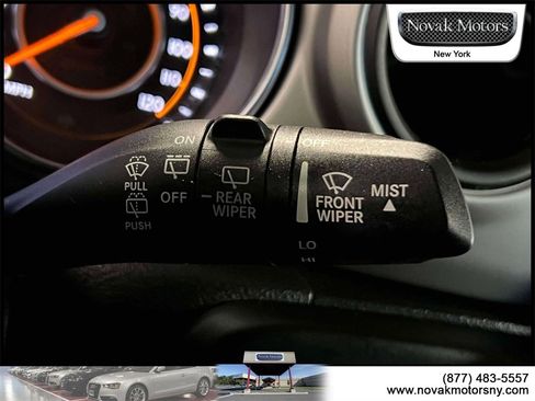 Used 2021 Jeep Wrangler Unlimited Sport S image 23