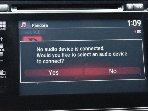 Used 2015 Honda Civic Si image 38