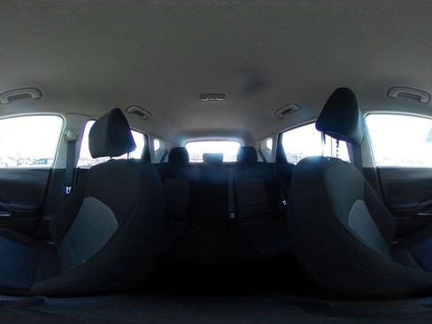 Used 2025 Kia Soul LX w/ LX Technology Package image 40