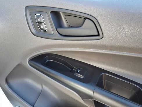 Used 2020 Ford Transit Connect XL image 12