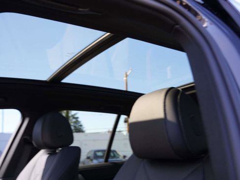 Certified 2023 BMW X5 sDrive40i w/ M Sport Package image 14