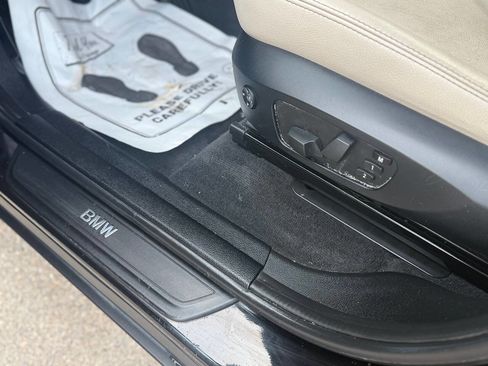 Used 2014 BMW X3 xDrive28i image 40