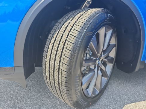 New 2026 Acura MDX A-Spec image 31