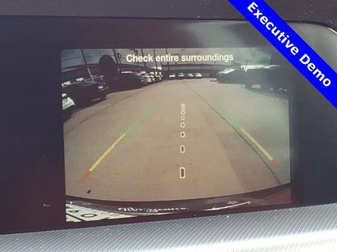 New 2025 Alfa Romeo Stelvio Sprint w/ Veloce Package image 26