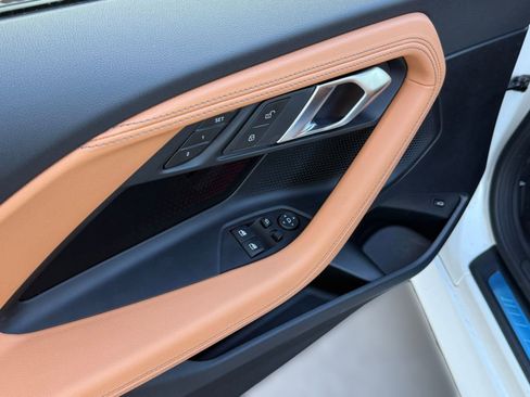 New 2026 BMW 230i xDrive Coupe w/ Premium Package image 20