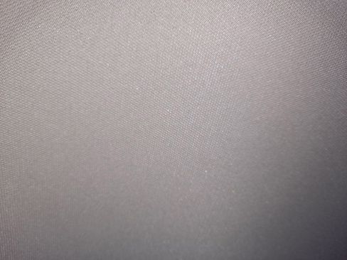 Used 2024 Nissan Altima 2.5 SV image 22