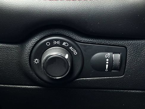 Used 2024 Dodge Durango R/T AWD/4WD image 26