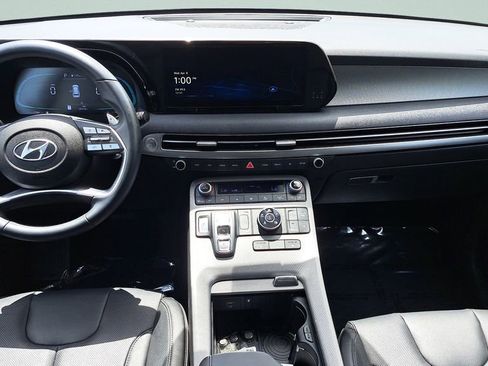 Used 2024 Hyundai Palisade XRT AWD/4WD image 20