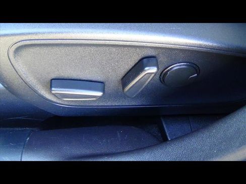 Used 2024 Ford Escape Active image 16