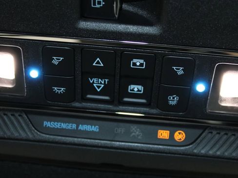 New 2026 Ford F250 Platinum image 62