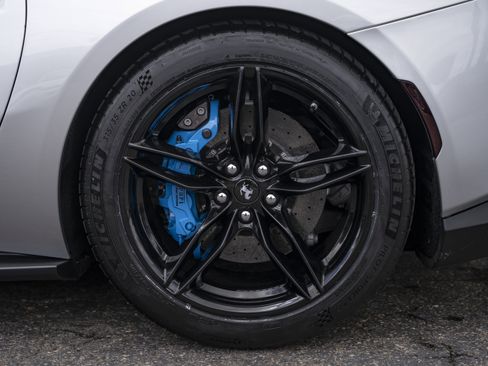 Used 2022 Ferrari 812 GTS RWD image 17