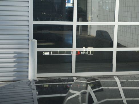 Certified 2024 Ford F350 Limited w/ FX4 Off-Road Package image 9