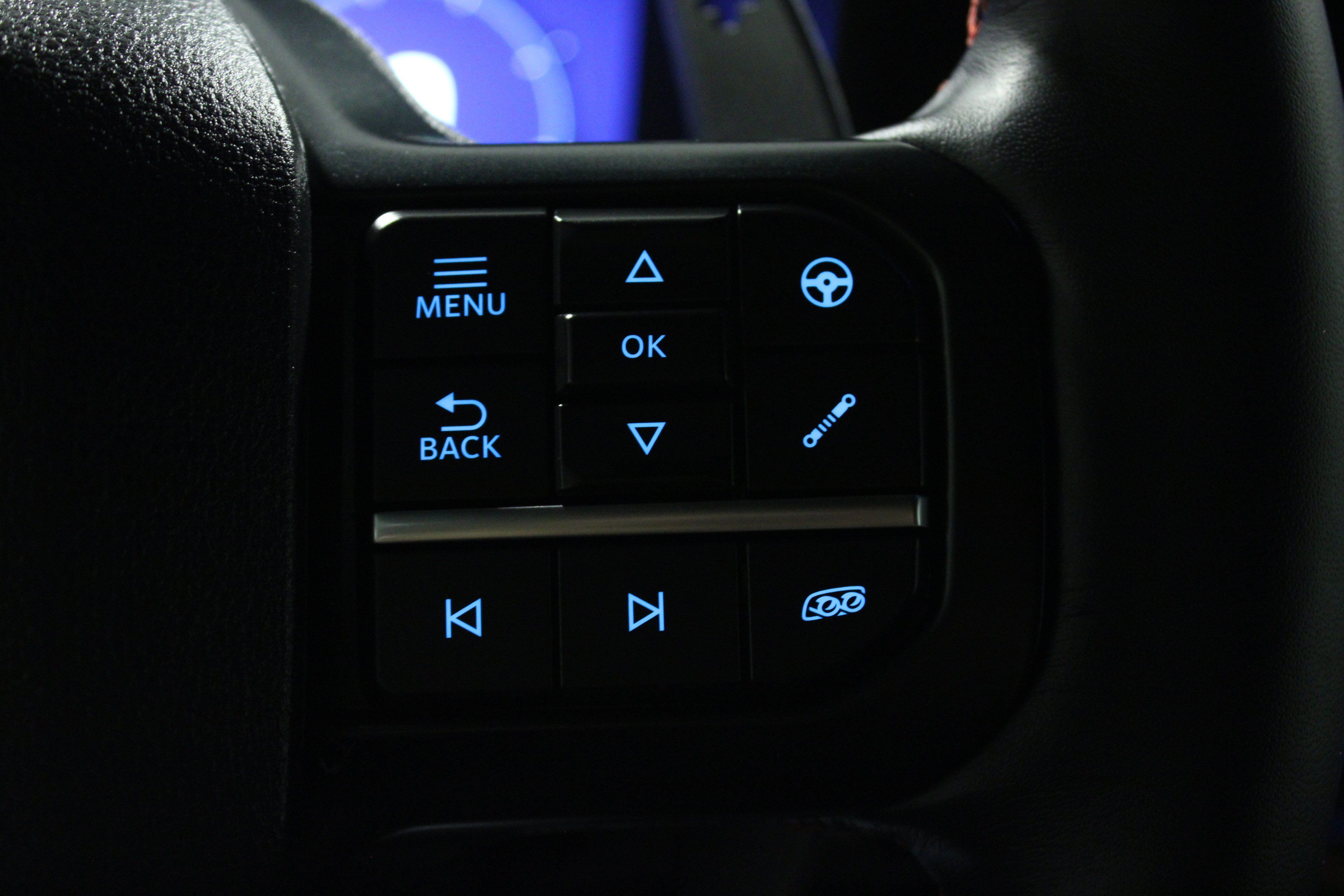 Used 2025 Ford F150 Raptor AWD/4WD image 22