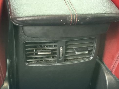 Used 2023 MAZDA CX-30 AWD 2.5 S w/ Preferred Package image 14