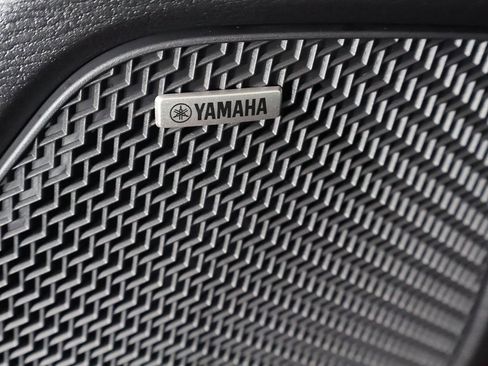 New 2026 Mitsubishi Outlander ES image 50