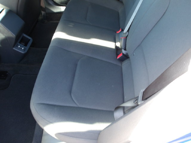 Certified 2026 Kia K4 FWD image 11
