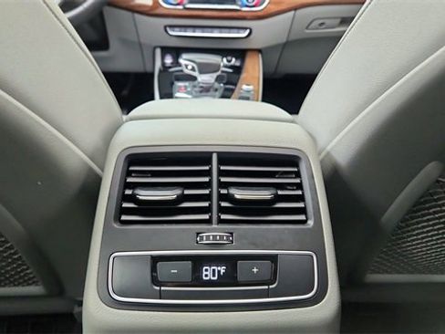 Used 2024 Audi A4 2.0T Premium Plus w/ Premium Plus Package image 54