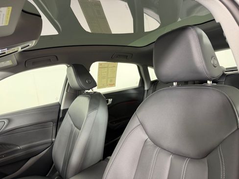 New 2026 Audi A5 2.0T Premium Plus AWD/4WD image 25