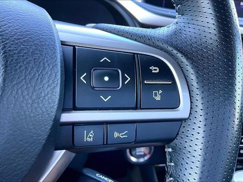 Used 2021 Lexus RX 350 F Sport w/ Cold Area Package (CT) AWD/4WD image 18