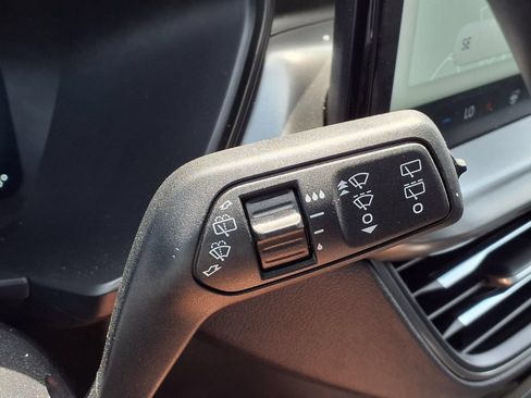 Used 2024 Ford Escape Active w/ Tech Pack #2 AWD/4WD image 17