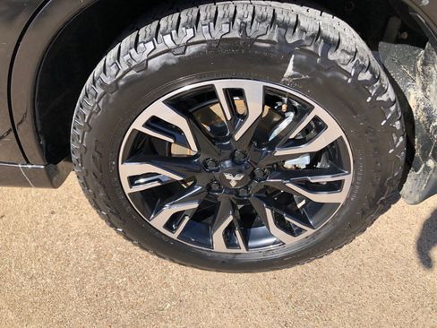 Used 2018 Mitsubishi Outlander SEL image 9