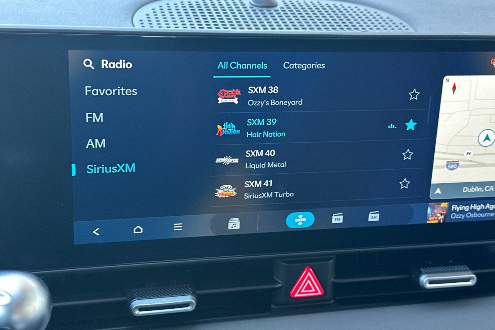 New 2027 Hyundai Ioniq 5 SEL RWD image 18