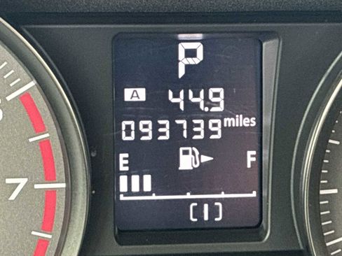 Used 2018 Subaru Forester 2.0XT Premium w/ Popular Package #2A image 10