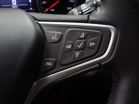 Used 2022 Chevrolet Equinox LT image 28