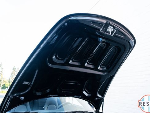 Used 2013 Porsche 911 GT3 RS image 39