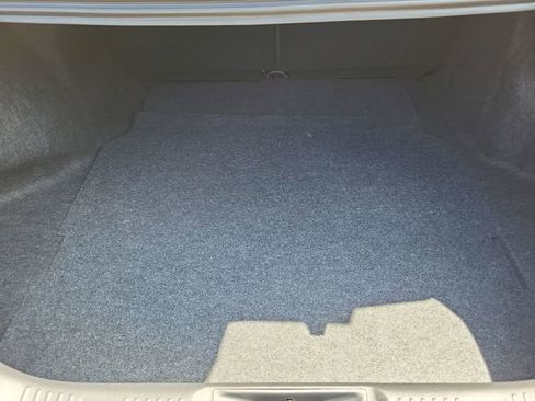 New 2025 Ford Mustang Premium image 20