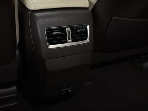 Used 2020 Lexus RX 350 FWD w/ Premium Package image 13
