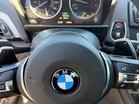 Used 2014 BMW 228i Coupe RWD image 9
