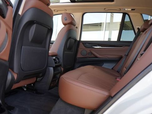Used 2014 BMW X5 xDrive35i AWD/4WD image 29
