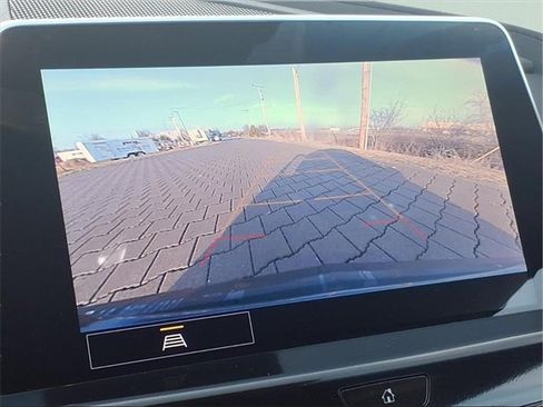 Used 2024 Cadillac CT5 Premium Luxury w/ Climate Package image 10