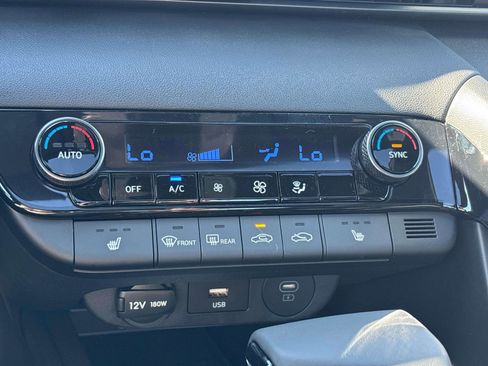 New 2026 Hyundai Elantra SEL Sport Premium image 11