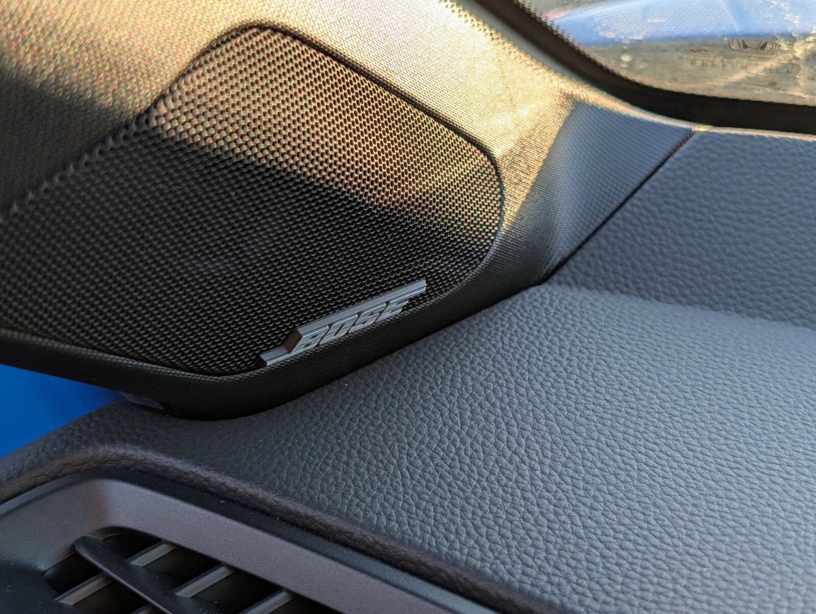 Used 2026 Honda Prelude image 33