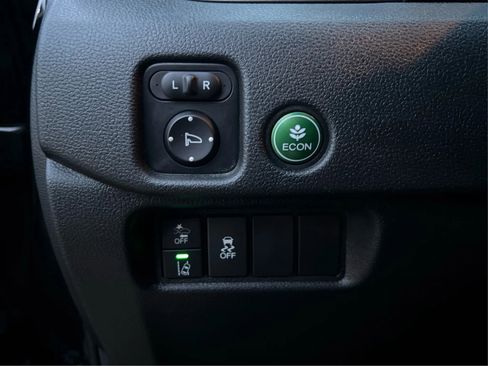 Used 2021 Honda Pilot Special Edition image 32