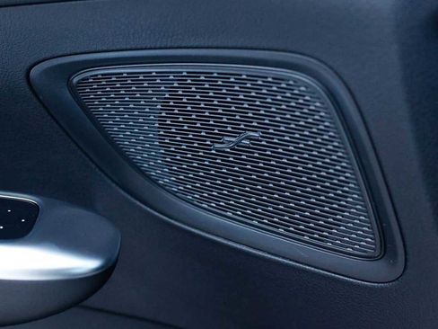 New 2026 Mercedes-Benz C 300 4MATIC Sedan image 35