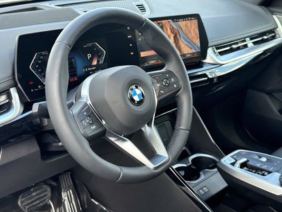 New 2026 BMW X1 xDrive28i w/ Technology Package