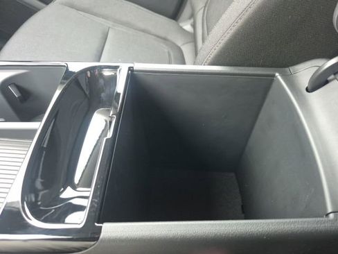 New 2026 Hyundai Tucson SEL image 35