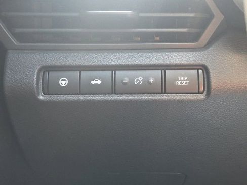 Used 2020 Nissan Altima 2.0 Platinum image 24