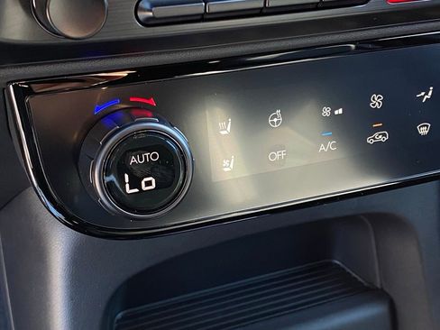 New 2026 Hyundai Palisade XRT Pro AWD/4WD image 17