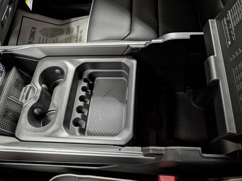 New 2026 RAM 1500 Laramie image 18